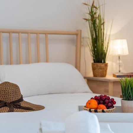 Villa Comodo - Plusholidays Calpe Eksteriør billede