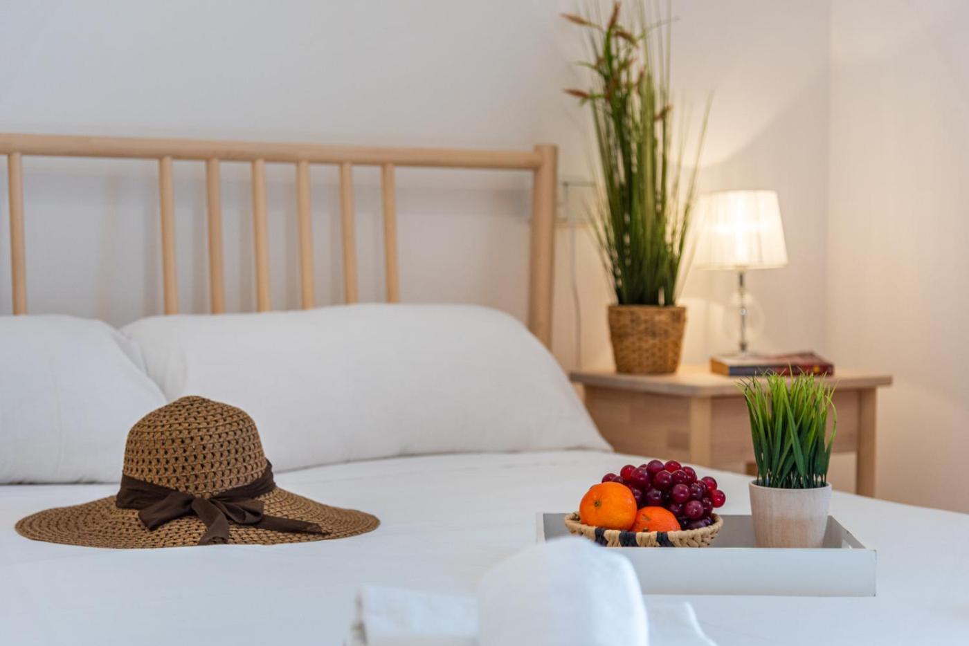 Villa Comodo - Plusholidays Calpe Eksteriør billede