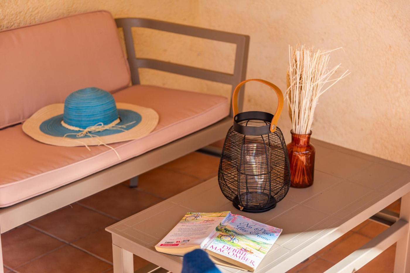Villa Comodo - Plusholidays Calpe Eksteriør billede