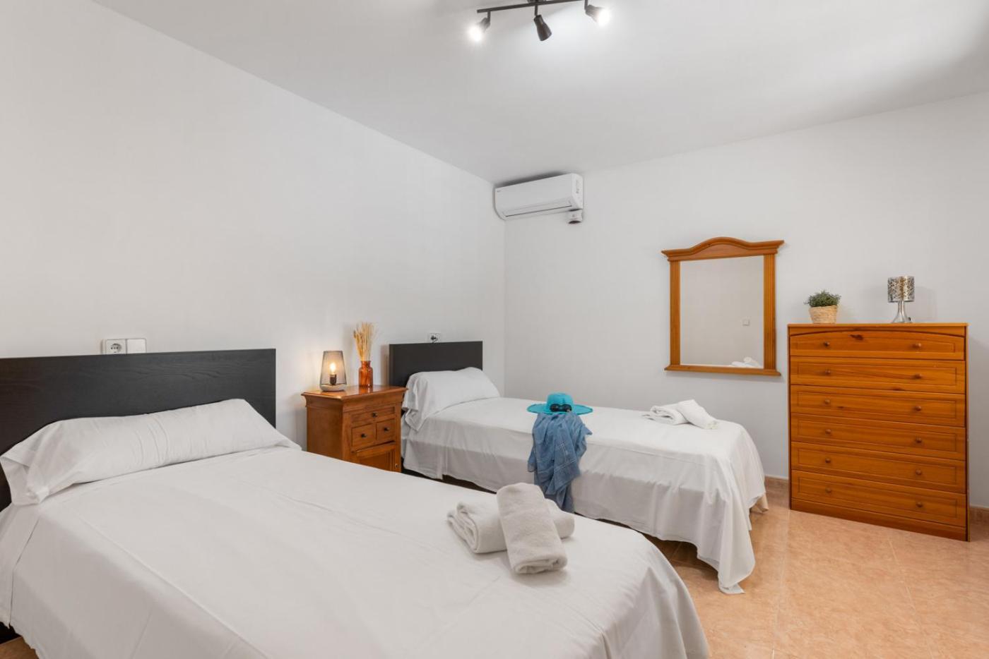 Villa Comodo - Plusholidays Calpe Eksteriør billede